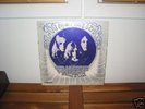 BLUE CHEER VINCEBUS ERUPTUM MONO LP  NEAR MINT
