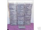 Studio Series Christian Accompaniment 68 Audio Tapes