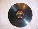 TAR HEEL RATTLERS 78 RPM COLUMBIA COUNTRY BLUES JAZZ