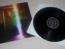 Silverchair- Diorama VINYL RECORD Only 500 worldwide.