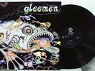 I GLEEMEN 1970 PSYCH PROG LP ITALY ******