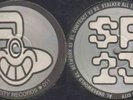 Rabbit city 11 network 23 spiral tribe