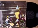 Freedom's children astra ORIGINAL LP PSYCH PROG ROCK LP