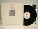 BURTON GREENE / ALAN SILVA / SUNNY MURRAY avant jazz LP