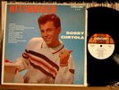 BOBBY CURTOLA HITCHHIKER