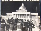 SSD The Kids Will Have Their Say LP ORIG sxe punk dys