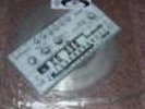Caustic Window  aka  Aphex Twin - Joyrex J9 pic.disc