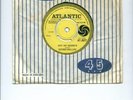 NORTHERN  SOUL CLASSIC. ESTHER PHILLIPS-RARE UK DEMO.