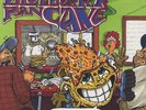 FRESH BLUEBERRY PANCAKE RE US HEAVY PSYCH