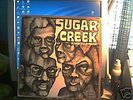 SUGAR CREEK PLEASE TELL A FRIEND USA PROG PSYCH