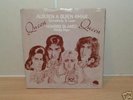 RARE QUEEN  SOMEBODY TO LOVE FROM MEXICO  RARE