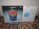 CHICKEN SHACK Forty Blue Fingers 1968 MONO 1st  Press