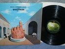 Badfinger - Magic Christian Music SUPERB UK ORIGINAL