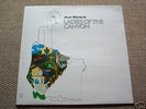 JONI MITCHELL*LADIES OF THE CANYON*UK REPRISE