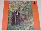 GANDALF THE GREY the grey wizard am i OR LP USA PSYCH