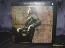 LINDA HOYLE PIECES OF ME VERTIGO SWIRL ORIG LP EX