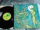 Forest debut Harvest UK ORIG SHVL 760 gfld