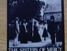 Sisters of Mercy: The Damage Done original 7 inch