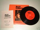 The Soundhouse Tapes - IRON MAIDEN