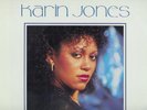 KARIN JONES Under The Influence Of Love SEALED original