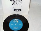Chronic Sick EP