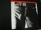 Rolling Stones   -  Sticky Fingers   MFSL Vinyl LP