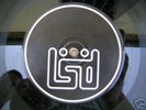 NETWORK 23 027 - LSD BY THE SPIRAL TRIBE VERY RAR & NEW