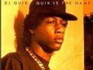 DJ Quik  