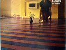 Syd Barrett The Madcap Laughs 1st stamper Pink Floyd