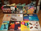 NOW THATS WHAT I CALL MUSIC LP 1 2 3 4 5 6 7 8 9 10 11