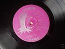ABSTRACT TRUTH LP totem PRIVATE PSYCH PROG ACID FOLK
