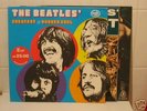 Beatles Greatest & Rubber Soul Sonderauflage RAR