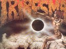 ** FRED LOCKS ** LOVE AND ONLY LOVE ** KILLER SHAKA 12