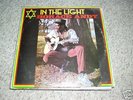 Horace Andy – In The Light