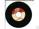 JJ/FUN GALORE - THE KINGSTONIANS [R/STEADY]  7