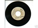 BLANK[SIR J.J]/THE WOOD MAN - LEE PERRY [SKA] 7