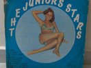   Descarga  Latin Jazz - THE JUNIORS STARS
