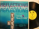 REFLECTIONS - Romeo & Juliet rare 1964 LP Near Mint