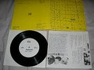 Pavement Slay Tracks first 7
