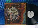  Mexican psych LA REVOLUCION DE EMILIANO ZAPATA
