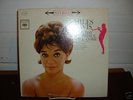 Original Miles Davis Some Day My Prince Will Come NMint