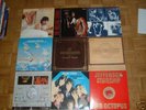 premium 130 LP Rock, Hardrock, Bluesrock, Deutschrock