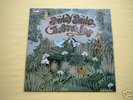 BEACH BOYS uk 1967 stereo  Smiley Smile MINT-