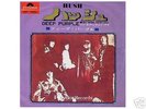 DEEP PURPLE 7