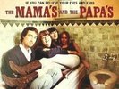 MAMAS AND THE PAPAS..ORIGINAL BANNED TOILET COVER..LP