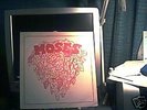 MOSES CHANGES ORIG DANISH SPECTATOR PROG PSYCH