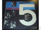 SAMBOSSA 5 