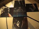GROOVERIDER-MYSTERIES OF FUNK@LTD EDITION@4XLP  BOX SET