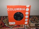 PINK FLOYD Arnold Layne 1967 1st Press  