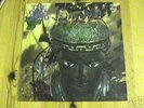The Open Mind - Same 1969 UK LP 